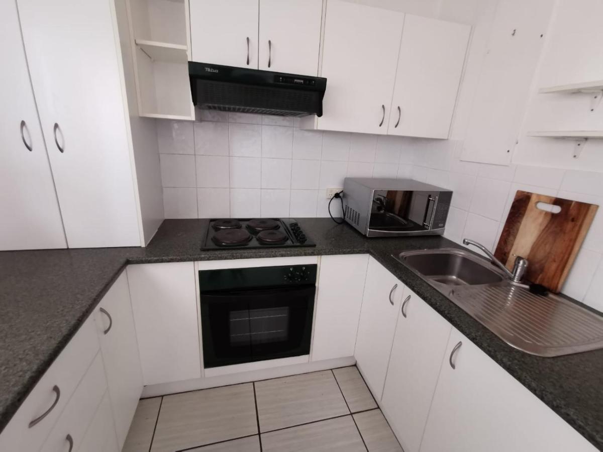 Surfers Holiday Apartments Gold Coast Ngoại thất bức ảnh